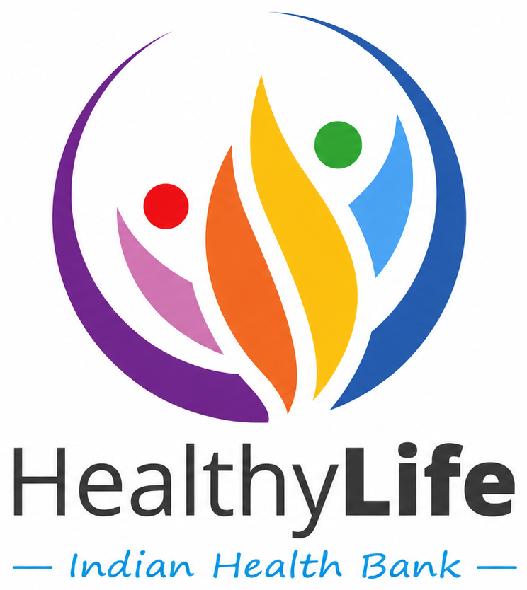 Health